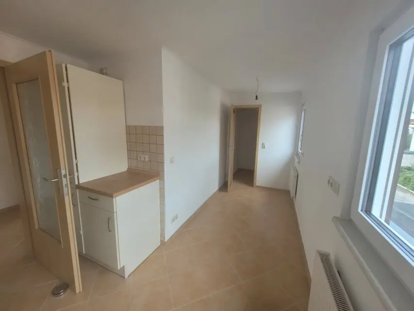 4 Zimmer Wohnung mit 94 m² in Lüneburg – Bild 10