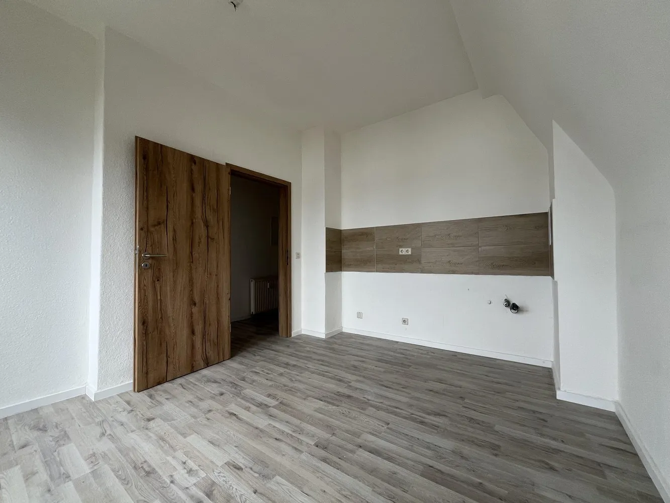 3 Zimmer Wohnung mit 79 m² in Zwickau – Bild 3