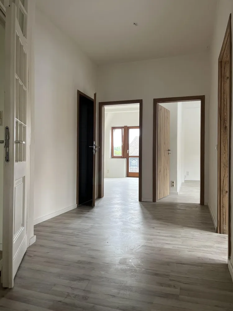 3 Zimmer Wohnung mit 79 m² in Zwickau – Bild 4