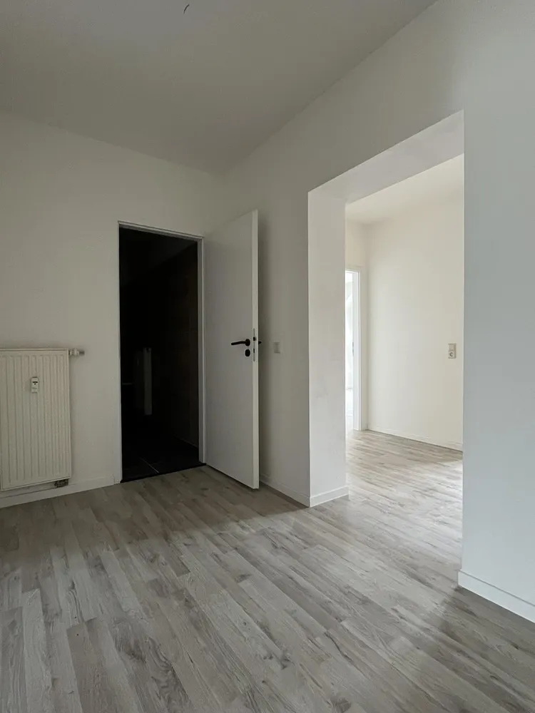 3 Zimmer Wohnung mit 79 m² in Zwickau – Bild 6
