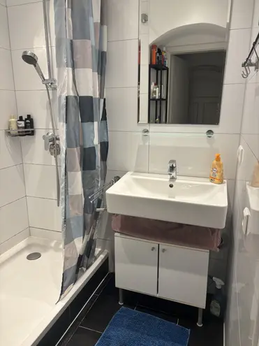 3 Zimmer Wohnung mit 65 m² in Heidelberg – Bild 12