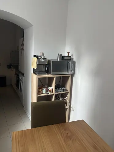 3 Zimmer Wohnung mit 65 m² in Heidelberg – Bild 6