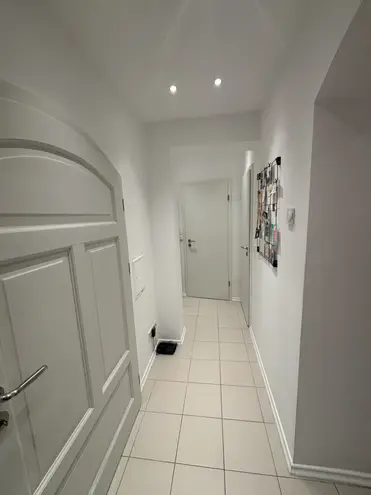 3 Zimmer Wohnung mit 65 m² in Heidelberg – Bild 7