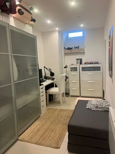 3 Zimmer Wohnung mit 65 m² in Heidelberg – Bild 9