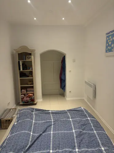 3 Zimmer Wohnung mit 65 m² in Heidelberg – Bild 10