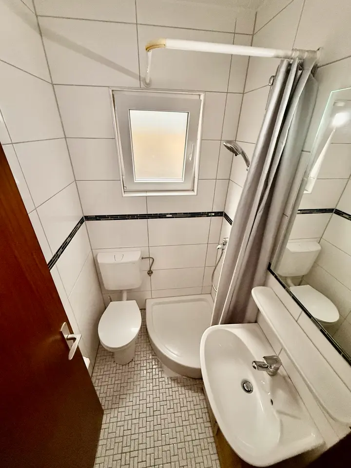 2 Zimmer Wohnung mit 52 m² in Göttingen – Bild 5