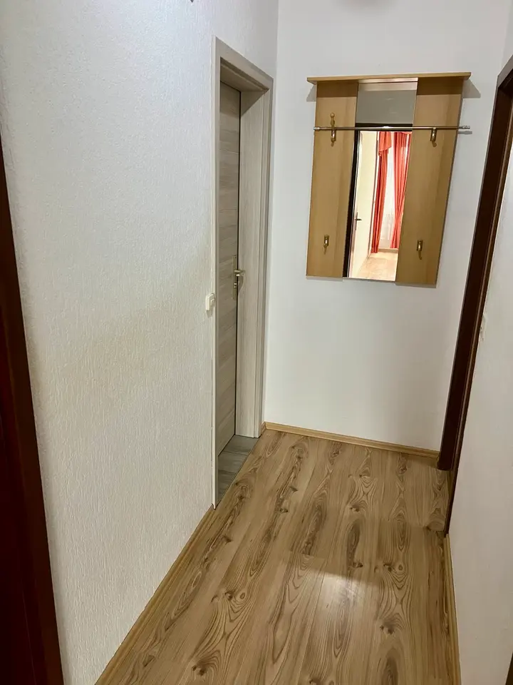 2 Zimmer Wohnung mit 52 m² in Göttingen – Bild 7
