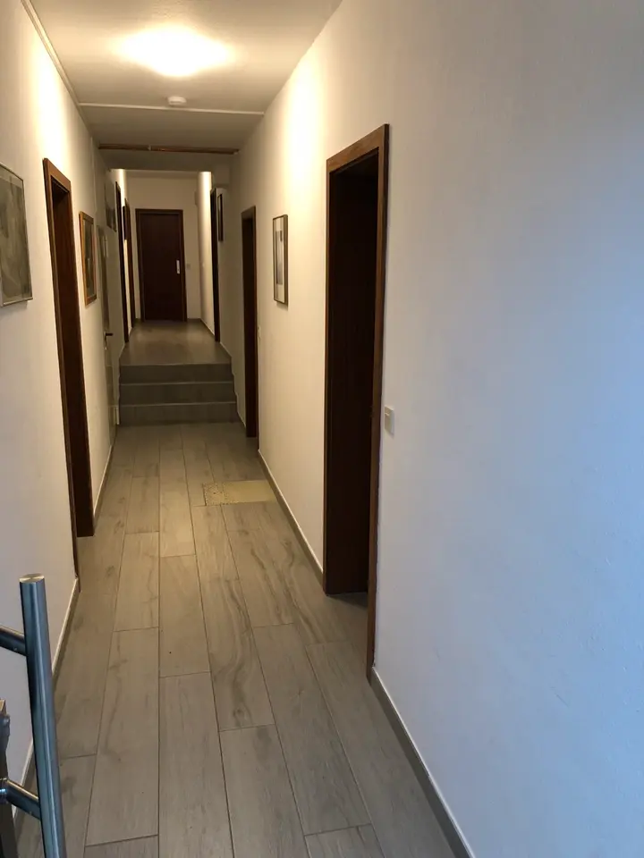 2 Zimmer Wohnung mit 52 m² in Göttingen – Bild 9