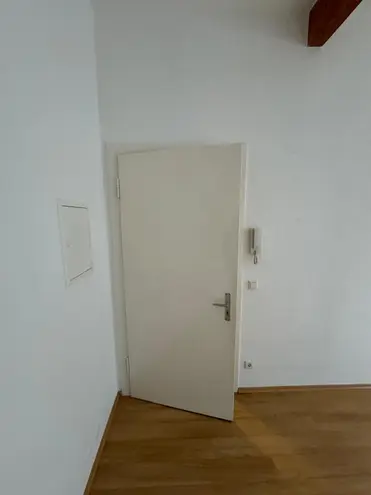 1 Zimmer Wohnung mit 19 m² in Düsseldorf – Bild 4