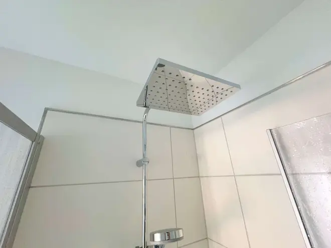 2 Zimmer Wohnung mit 64 m² in Dresden – Bild 6