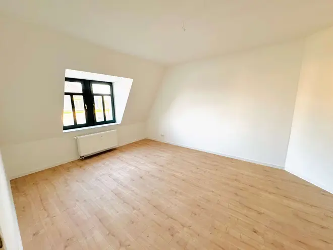 2 Zimmer Wohnung mit 64 m² in Dresden – Bild 8