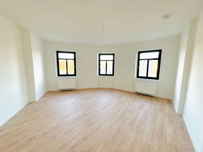 2 Zimmer Wohnung mit 64 m² in Dresden – Bild 9
