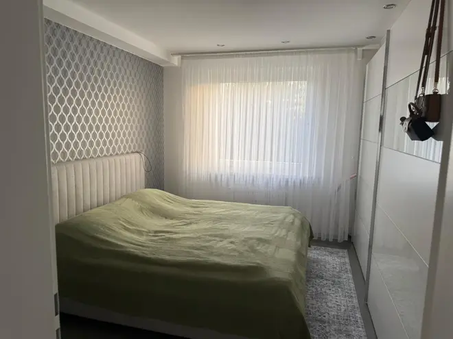 4 Zimmer Wohnung mit 90 m² in Oberhausen – Bild 7