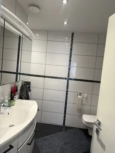 4 Zimmer Wohnung mit 90 m² in Oberhausen – Bild 10
