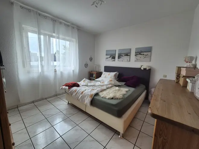 2 Zimmer Wohnung mit 49 m² in Mönchengladbach – Bild 3