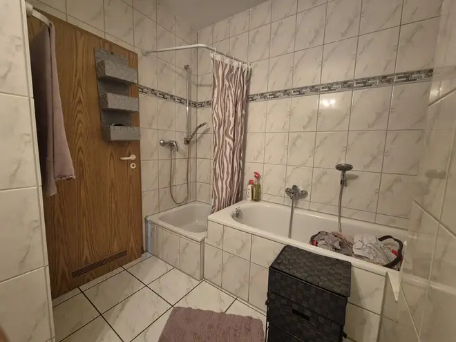 2 Zimmer Wohnung mit 49 m² in Mönchengladbach – Bild 4