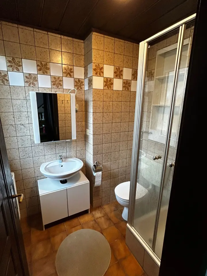 3 Zimmer Wohnung mit 61 m² in Bamberg – Bild 5