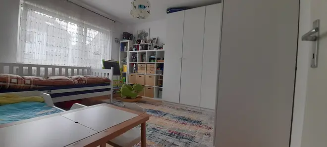 3 Zimmer Wohnung mit 70 m² in Leverkusen – Bild 11