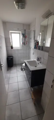 3 Zimmer Wohnung mit 70 m² in Leverkusen – Bild 12
