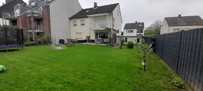 3 Zimmer Wohnung mit 70 m² in Leverkusen – Bild 2