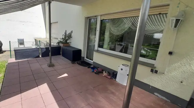 3 Zimmer Wohnung mit 70 m² in Leverkusen – Bild 3