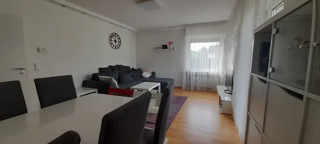 3 Zimmer Wohnung mit 70 m² in Leverkusen – Bild 7