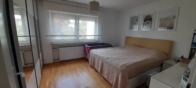 3 Zimmer Wohnung mit 70 m² in Leverkusen – Bild 8