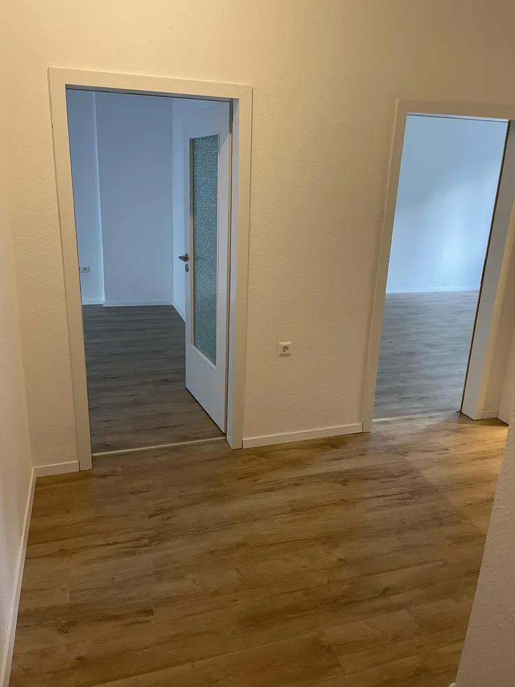 4 Zimmer Wohnung mit 90 m² in Dortmund – Bild 2