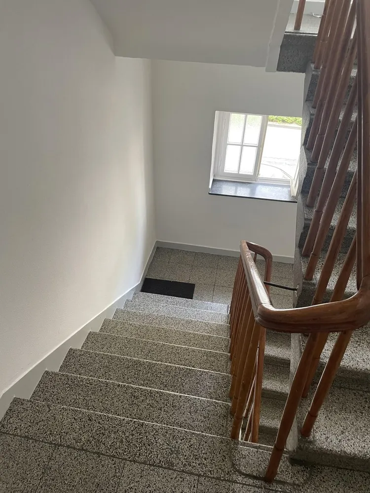 4 Zimmer Wohnung mit 90 m² in Dortmund – Bild 12
