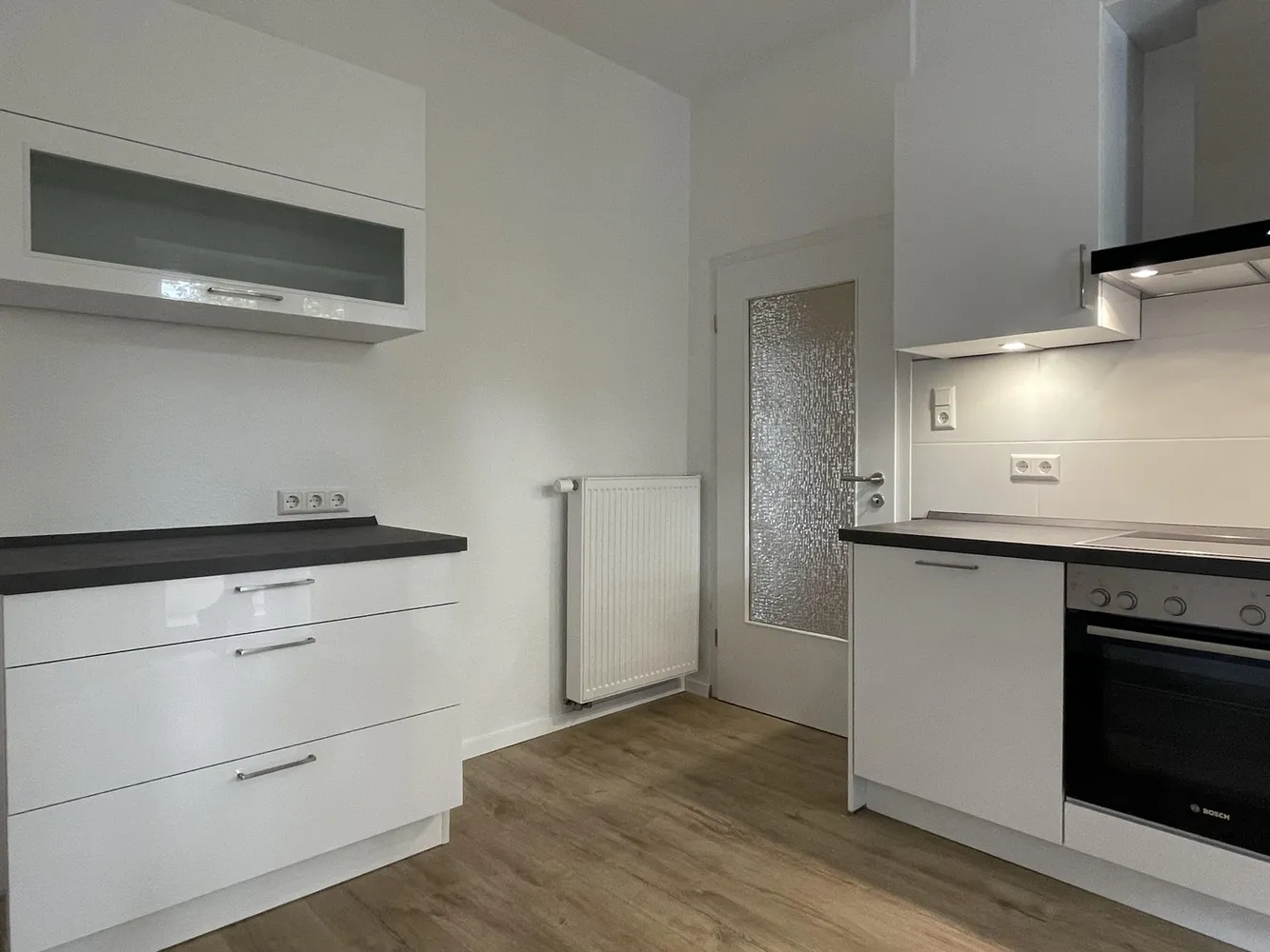 4 Zimmer Wohnung mit 90 m² in Dortmund – Bild 6
