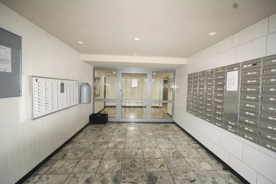 3 Zimmer Wohnung mit 87 m² in Emden – Bild 3