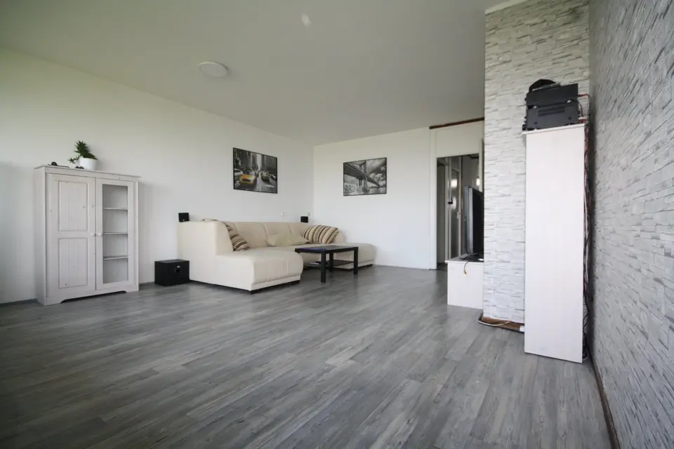 3 Zimmer Wohnung mit 87 m² in Emden – Bild 7