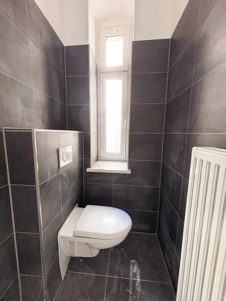 3 Zimmer Wohnung mit 97 m² in Gera – Bild 7