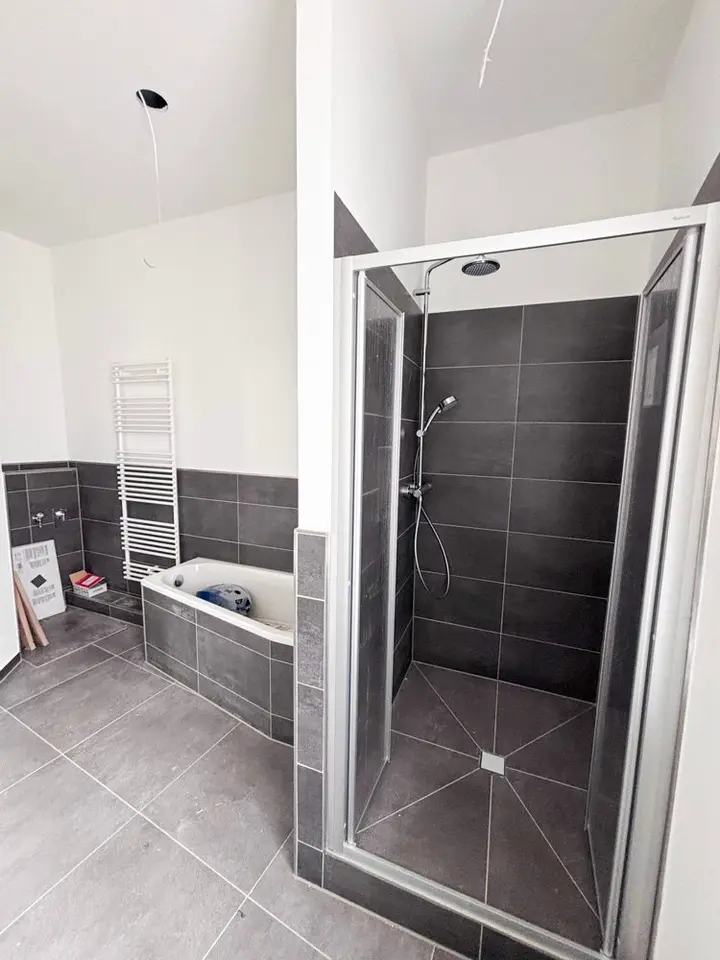 3 Zimmer Wohnung mit 97 m² in Gera – Bild 8
