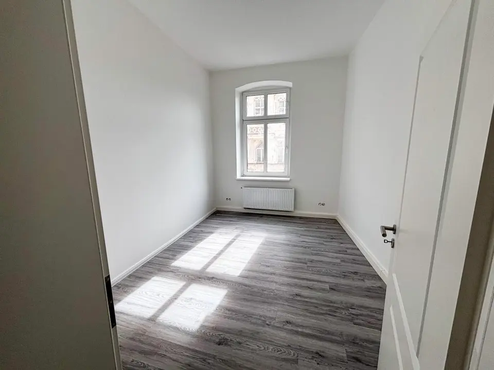 3 Zimmer Wohnung mit 97 m² in Gera – Bild 9