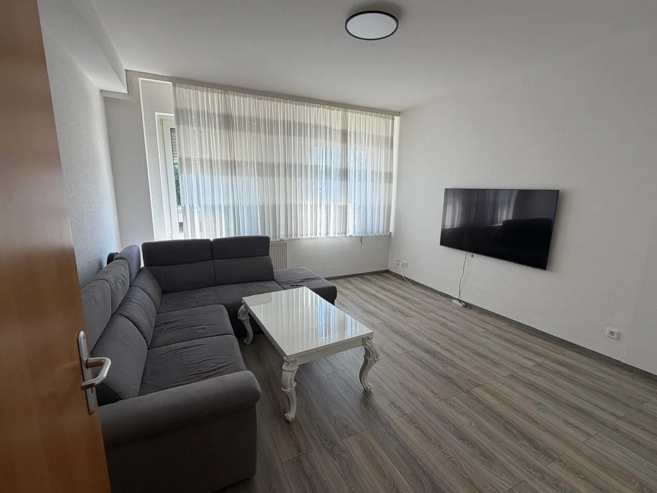 3 Zimmer Wohnung mit 73 m² in Mönchengladbach – Bild 1