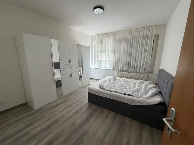 3 Zimmer Wohnung mit 73 m² in Mönchengladbach – Bild 2