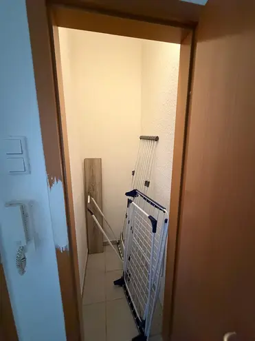 3 Zimmer Wohnung mit 73 m² in Mönchengladbach – Bild 3