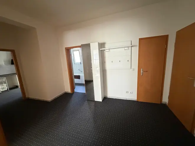 3 Zimmer Wohnung mit 73 m² in Mönchengladbach – Bild 5