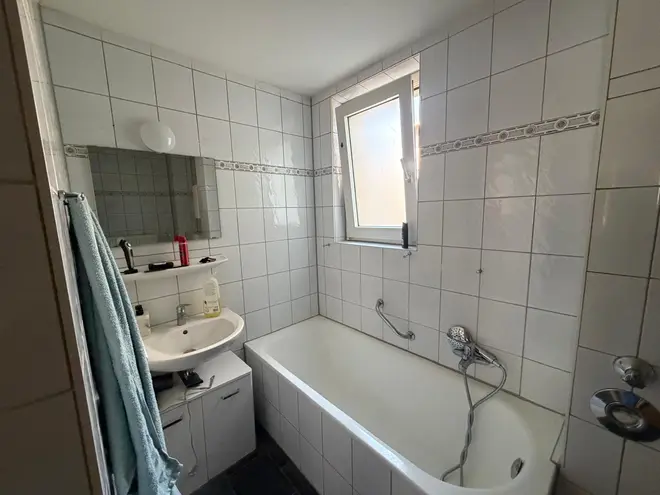 3 Zimmer Wohnung mit 73 m² in Mönchengladbach – Bild 6