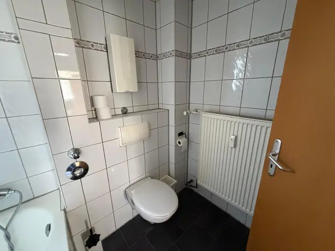 3 Zimmer Wohnung mit 73 m² in Mönchengladbach – Bild 7