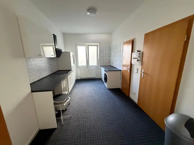 3 Zimmer Wohnung mit 73 m² in Mönchengladbach – Bild 8