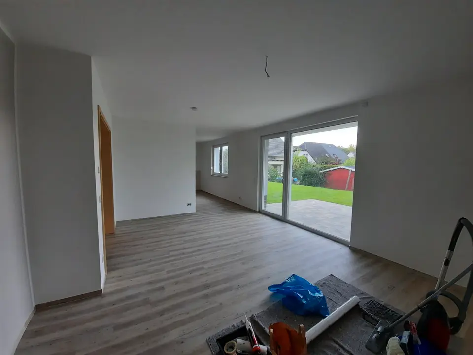 3 Zimmer Wohnung mit 88 m² in Cottbus – Bild 6