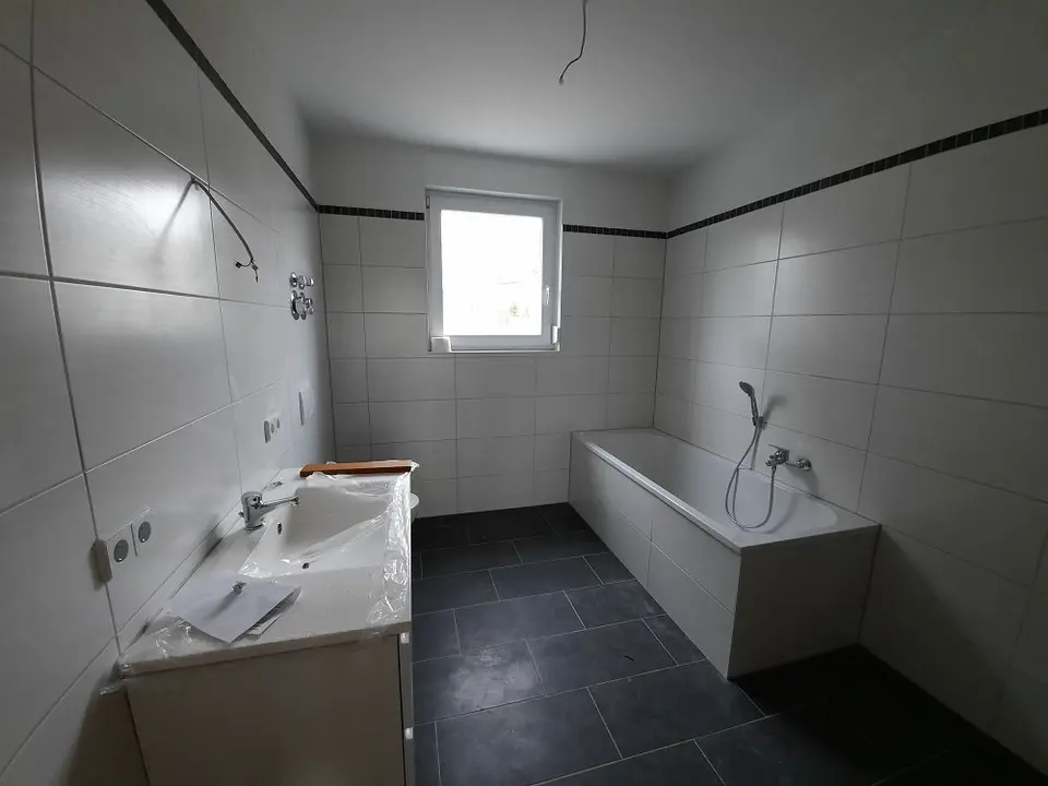 3 Zimmer Wohnung mit 88 m² in Cottbus – Bild 9