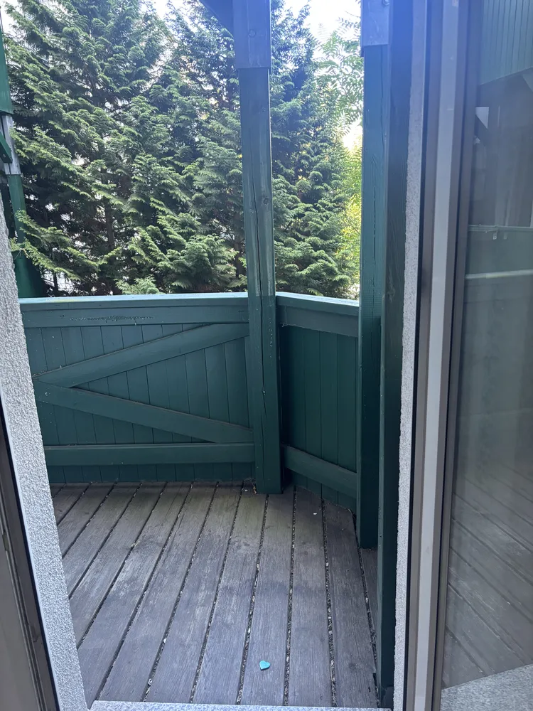 2 Zimmer Wohnung mit 50 m² in Leipzig – Bild 1
