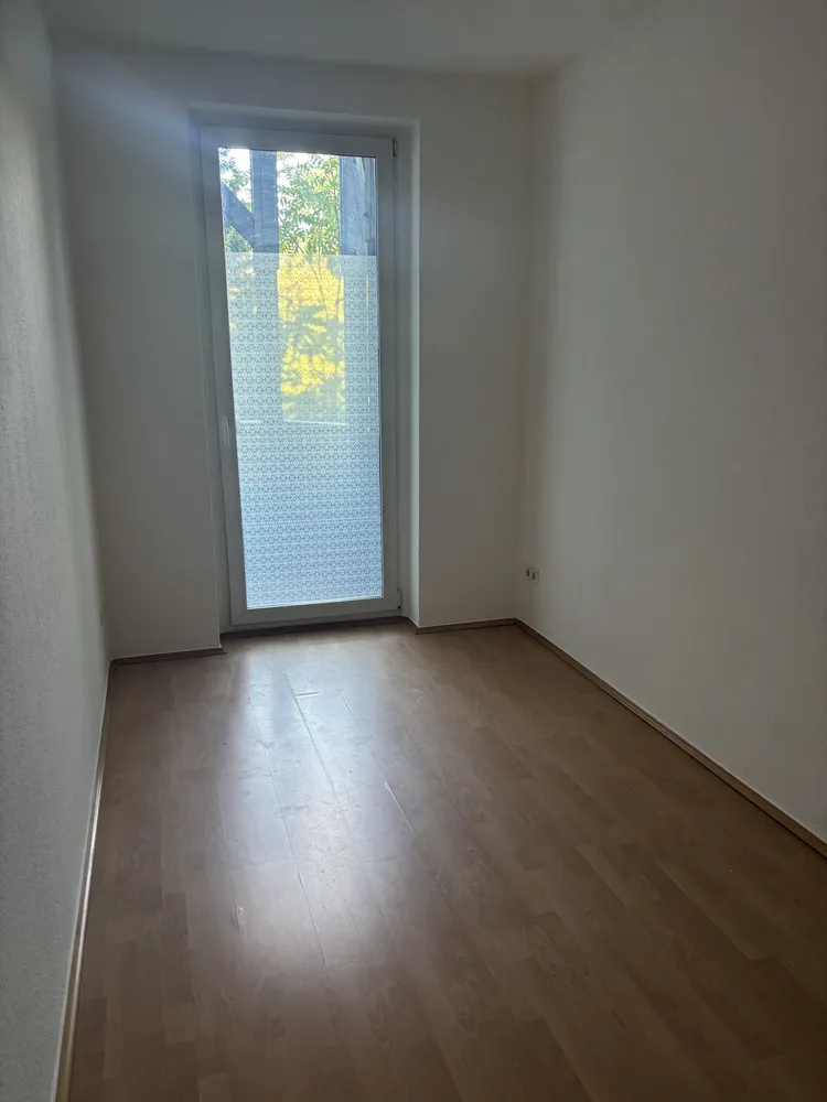 2 Zimmer Wohnung mit 50 m² in Leipzig – Bild 4