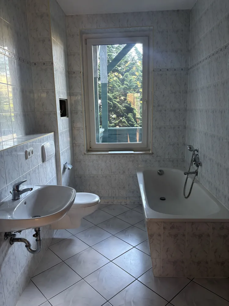2 Zimmer Wohnung mit 50 m² in Leipzig – Bild 7