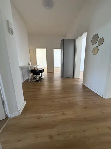 5 Zimmer Wohnung mit 119 m² in Gießen – Bild 12