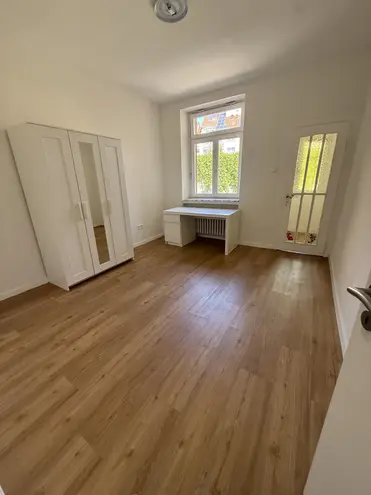 5 Zimmer Wohnung mit 119 m² in Gießen – Bild 5