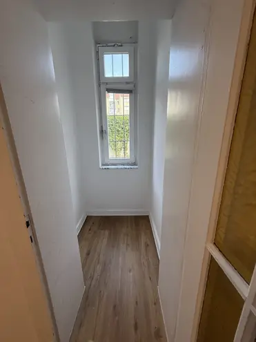 5 Zimmer Wohnung mit 119 m² in Gießen – Bild 6